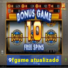 9fgame atualizado